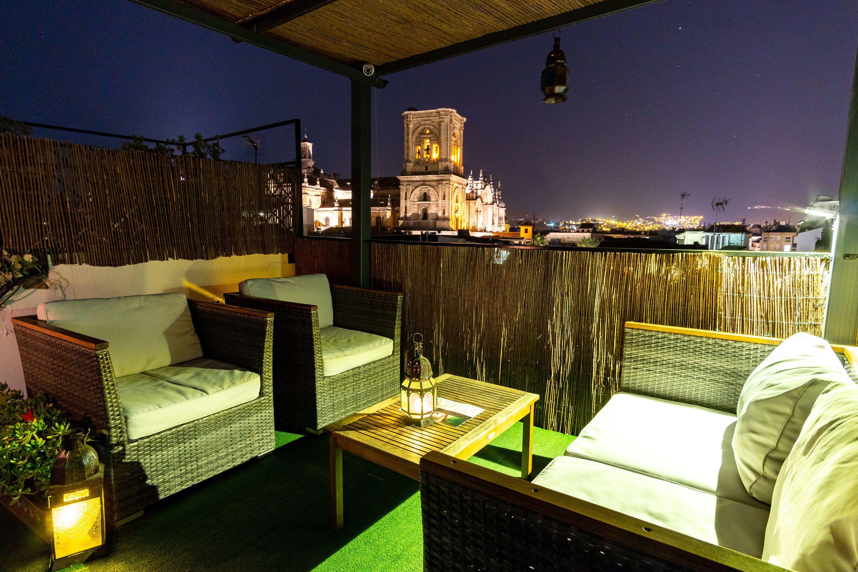 Casa De Federico Boutique — Photos 3